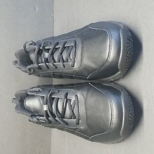 Reebok Duty Proof Oil/Slip Resistant Shoes  Mens 13